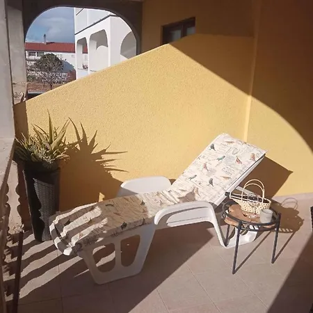 In 7530 * Vodice