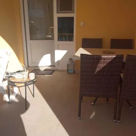 In 7530 * Vodice